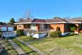 Property photo of 67 Icely Road Orange NSW 2800