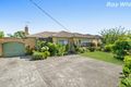 Property photo of 70 Kelvinside Road Noble Park VIC 3174