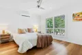 Property photo of 4A Finch Terrace Peregian Springs QLD 4573
