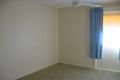 Property photo of 83 Port Elliot Road Chiton SA 5211