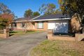 Property photo of 20 Allen Drive Mount Eliza VIC 3930