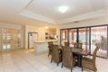 Property photo of 20 Tarradee Circuit Thornlie WA 6108