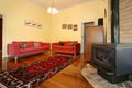 Property photo of 57 Huntley Street Gooseberry Hill WA 6076