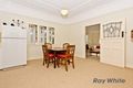 Property photo of 34 Alderson Street Newmarket QLD 4051