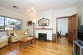 Property photo of 21 Meredith Avenue Glengowrie SA 5044