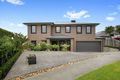 Property photo of 14 Escarpment Drive Frankston South VIC 3199