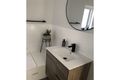 Property photo of 1/12 Cassie Street Collinswood SA 5081