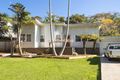 Property photo of 47 Patrick Street Avalon Beach NSW 2107