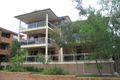 Property photo of 7/40-42 Queen Victoria Street Bexley NSW 2207