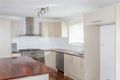 Property photo of 15 Oxford Street Alexandra Hills QLD 4161