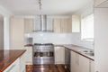 Property photo of 15 Oxford Street Alexandra Hills QLD 4161