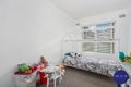 Property photo of 3/31 Wonoona Parade East Oatley NSW 2223