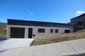 Property photo of 3 McGill Rise Claremont TAS 7011