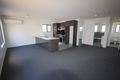 Property photo of 3 McGill Rise Claremont TAS 7011