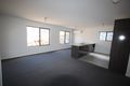 Property photo of 3 McGill Rise Claremont TAS 7011