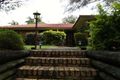 Property photo of 45 Barbour Road Bracken Ridge QLD 4017
