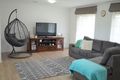 Property photo of 54 Russell Street Numurkah VIC 3636