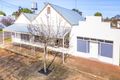 Property photo of 23 Main Street Goroke VIC 3412