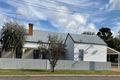 Property photo of 23 Main Street Goroke VIC 3412