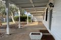 Property photo of 23 Main Street Goroke VIC 3412