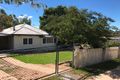 Property photo of 7 Wellington Street Molong NSW 2866