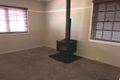 Property photo of 7 Wellington Street Molong NSW 2866