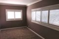 Property photo of 7 Wellington Street Molong NSW 2866