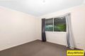 Property photo of 13 Celco Street Slacks Creek QLD 4127