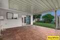 Property photo of 13 Celco Street Slacks Creek QLD 4127