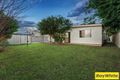 Property photo of 13 Celco Street Slacks Creek QLD 4127