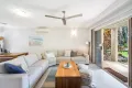 Property photo of 417/2 Keem Street Trinity Beach QLD 4879