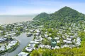 Property photo of 417/2 Keem Street Trinity Beach QLD 4879