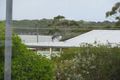 Property photo of 2 Agnes Place Bremer Bay WA 6338