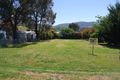 Property photo of 3 Stephenson Grove Howqua Inlet VIC 3723