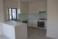 Property photo of 3/16 Sandridge Street Bondi NSW 2026