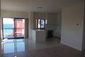 Property photo of 3/16 Sandridge Street Bondi NSW 2026