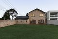 Property photo of 17 Evans Street Peakhurst NSW 2210