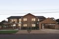 Property photo of 17 Evans Street Peakhurst NSW 2210