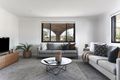Property photo of 17 Evans Street Peakhurst NSW 2210