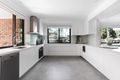 Property photo of 17 Evans Street Peakhurst NSW 2210