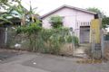 Property photo of 1 Meeks Road Marrickville NSW 2204