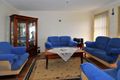 Property photo of 5 Hendricks Crescent Jacana VIC 3047