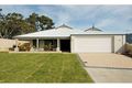 Property photo of 14 Cullen Rise Pearsall WA 6065