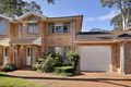 Property photo of 5/43 Dewberry Close Menai NSW 2234