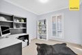 Property photo of 24 Aspect Crescent Colebee NSW 2761