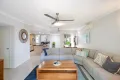 Property photo of 417/2 Keem Street Trinity Beach QLD 4879
