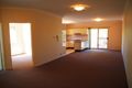 Property photo of 7/40-42 Queen Victoria Street Bexley NSW 2207