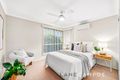 Property photo of 3/13 Baroonba Street Whitebridge NSW 2290