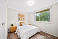Property photo of 3/13 Baroonba Street Whitebridge NSW 2290