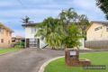 Property photo of 18 Tarandi Street Bray Park QLD 4500